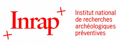 Institut National de Recherche Archéologique Préventive