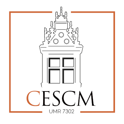 CESCM